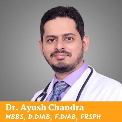 Dr-ayush-chandra