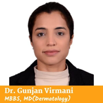 Dr.-Gunjan-Viramani