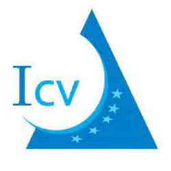 ICV