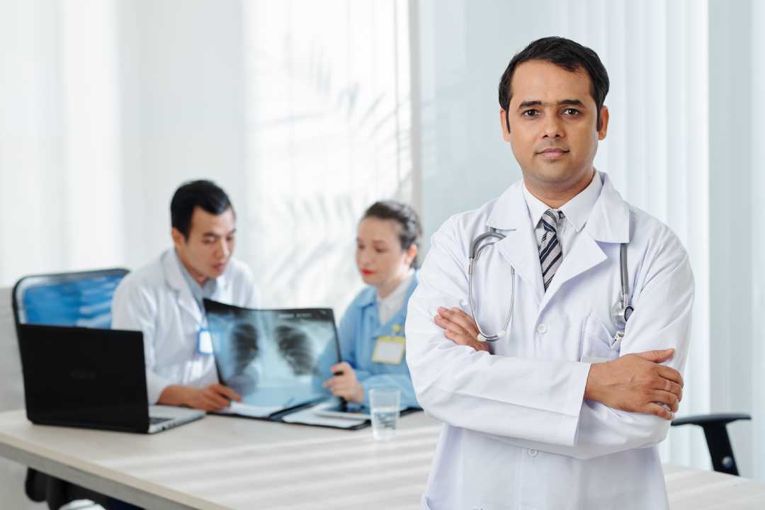 general-physician-in-Indirapuram